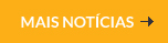 Botão veja mais notícias