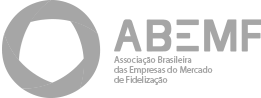 Logo ABEMF