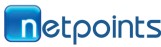 NETPOINTS